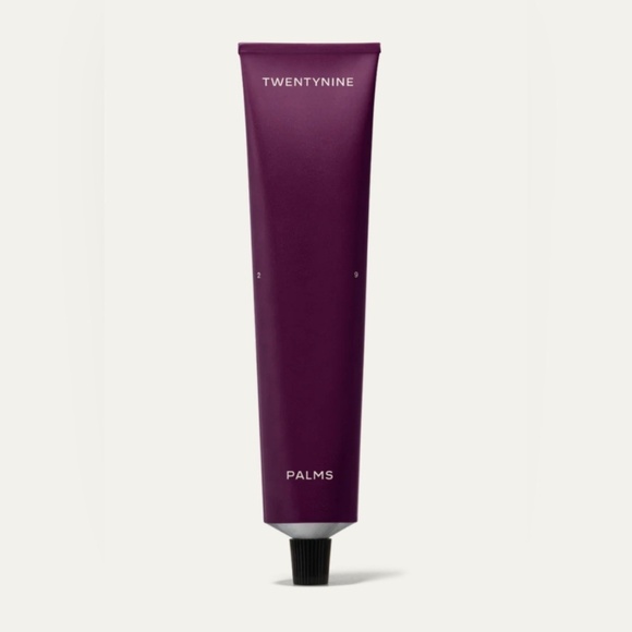 29 PALMS HAND CREAM - Moonlit Mesa Hand Cream - FULL SIZE - 3.4 FI Oz - NIB - Picture 1 of 4